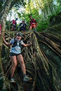 BIB: 
                            <button type="button" onclick="openModal(28055074)" class="btn btn-primary btn-sm float-right btn-popup" data-toggle="modal" data-target=".modal-high-quality">
                        <i class="fas fa-shopping-cart"></i> Add to Cart
                    </button>
                                            <button type="button" onclick="isThisMe(28055074, true)" class="btn btn-success btn-sm float-right btn-popup btn-isme hidden" data-toggle="tooltip" data-placement="bottom" title="นี่คือรูปของคุณใช่ไหม คลิกที่นี่เพื่อเอาเข้าอัลบั้ม">
                        <i class="fas fa-plus"></i> Add to album
                    </button>
                    <button type="button" onclick="isThisMe(28055074, false)" class="btn btn-warning btn-sm float-right btn-popup btn-isnotme hidden">
                        <i class="fas fa-ban"></i> Remove from album
                    </button>