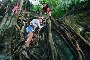 BIB: 
                            <button type="button" onclick="openModal(28052245)" class="btn btn-primary btn-sm float-right btn-popup" data-toggle="modal" data-target=".modal-high-quality">
                        <i class="fas fa-shopping-cart"></i> Add to Cart
                    </button>
                                            <button type="button" onclick="isThisMe(28052245, true)" class="btn btn-success btn-sm float-right btn-popup btn-isme hidden" data-toggle="tooltip" data-placement="bottom" title="นี่คือรูปของคุณใช่ไหม คลิกที่นี่เพื่อเอาเข้าอัลบั้ม">
                        <i class="fas fa-plus"></i> Add to album
                    </button>
                    <button type="button" onclick="isThisMe(28052245, false)" class="btn btn-warning btn-sm float-right btn-popup btn-isnotme hidden">
                        <i class="fas fa-ban"></i> Remove from album
                    </button>