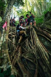 BIB: 
                            <button type="button" onclick="openModal(28060983)" class="btn btn-primary btn-sm float-right btn-popup" data-toggle="modal" data-target=".modal-high-quality">
                        <i class="fas fa-shopping-cart"></i> Add to Cart
                    </button>
                                            <button type="button" onclick="isThisMe(28060983, true)" class="btn btn-success btn-sm float-right btn-popup btn-isme hidden" data-toggle="tooltip" data-placement="bottom" title="นี่คือรูปของคุณใช่ไหม คลิกที่นี่เพื่อเอาเข้าอัลบั้ม">
                        <i class="fas fa-plus"></i> Add to album
                    </button>
                    <button type="button" onclick="isThisMe(28060983, false)" class="btn btn-warning btn-sm float-right btn-popup btn-isnotme hidden">
                        <i class="fas fa-ban"></i> Remove from album
                    </button>