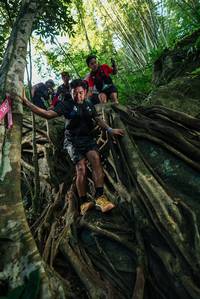 BIB: 
                            <button type="button" onclick="openModal(28055763)" class="btn btn-primary btn-sm float-right btn-popup" data-toggle="modal" data-target=".modal-high-quality">
                        <i class="fas fa-shopping-cart"></i> Add to Cart
                    </button>
                                            <button type="button" onclick="isThisMe(28055763, true)" class="btn btn-success btn-sm float-right btn-popup btn-isme hidden" data-toggle="tooltip" data-placement="bottom" title="นี่คือรูปของคุณใช่ไหม คลิกที่นี่เพื่อเอาเข้าอัลบั้ม">
                        <i class="fas fa-plus"></i> Add to album
                    </button>
                    <button type="button" onclick="isThisMe(28055763, false)" class="btn btn-warning btn-sm float-right btn-popup btn-isnotme hidden">
                        <i class="fas fa-ban"></i> Remove from album
                    </button>