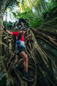 BIB: 
                            <button type="button" onclick="openModal(28054663)" class="btn btn-primary btn-sm float-right btn-popup" data-toggle="modal" data-target=".modal-high-quality">
                        <i class="fas fa-shopping-cart"></i> Add to Cart
                    </button>
                                            <button type="button" onclick="isThisMe(28054663, true)" class="btn btn-success btn-sm float-right btn-popup btn-isme hidden" data-toggle="tooltip" data-placement="bottom" title="นี่คือรูปของคุณใช่ไหม คลิกที่นี่เพื่อเอาเข้าอัลบั้ม">
                        <i class="fas fa-plus"></i> Add to album
                    </button>
                    <button type="button" onclick="isThisMe(28054663, false)" class="btn btn-warning btn-sm float-right btn-popup btn-isnotme hidden">
                        <i class="fas fa-ban"></i> Remove from album
                    </button>