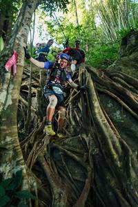 BIB: 
                            <button type="button" onclick="openModal(28060542)" class="btn btn-primary btn-sm float-right btn-popup" data-toggle="modal" data-target=".modal-high-quality">
                        <i class="fas fa-shopping-cart"></i> Add to Cart
                    </button>
                                            <button type="button" onclick="isThisMe(28060542, true)" class="btn btn-success btn-sm float-right btn-popup btn-isme hidden" data-toggle="tooltip" data-placement="bottom" title="นี่คือรูปของคุณใช่ไหม คลิกที่นี่เพื่อเอาเข้าอัลบั้ม">
                        <i class="fas fa-plus"></i> Add to album
                    </button>
                    <button type="button" onclick="isThisMe(28060542, false)" class="btn btn-warning btn-sm float-right btn-popup btn-isnotme hidden">
                        <i class="fas fa-ban"></i> Remove from album
                    </button>