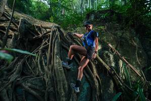 BIB: 
                            <button type="button" onclick="openModal(28051577)" class="btn btn-primary btn-sm float-right btn-popup" data-toggle="modal" data-target=".modal-high-quality">
                        <i class="fas fa-shopping-cart"></i> Add to Cart
                    </button>
                                            <button type="button" onclick="isThisMe(28051577, true)" class="btn btn-success btn-sm float-right btn-popup btn-isme hidden" data-toggle="tooltip" data-placement="bottom" title="นี่คือรูปของคุณใช่ไหม คลิกที่นี่เพื่อเอาเข้าอัลบั้ม">
                        <i class="fas fa-plus"></i> Add to album
                    </button>
                    <button type="button" onclick="isThisMe(28051577, false)" class="btn btn-warning btn-sm float-right btn-popup btn-isnotme hidden">
                        <i class="fas fa-ban"></i> Remove from album
                    </button>