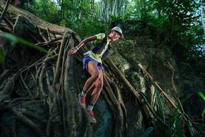 BIB: 
                            <button type="button" onclick="openModal(28051516)" class="btn btn-primary btn-sm float-right btn-popup" data-toggle="modal" data-target=".modal-high-quality">
                        <i class="fas fa-shopping-cart"></i> Add to Cart
                    </button>
                                            <button type="button" onclick="isThisMe(28051516, true)" class="btn btn-success btn-sm float-right btn-popup btn-isme hidden" data-toggle="tooltip" data-placement="bottom" title="นี่คือรูปของคุณใช่ไหม คลิกที่นี่เพื่อเอาเข้าอัลบั้ม">
                        <i class="fas fa-plus"></i> Add to album
                    </button>
                    <button type="button" onclick="isThisMe(28051516, false)" class="btn btn-warning btn-sm float-right btn-popup btn-isnotme hidden">
                        <i class="fas fa-ban"></i> Remove from album
                    </button>