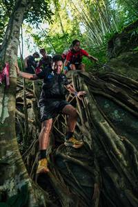 BIB: 
                            <button type="button" onclick="openModal(28055767)" class="btn btn-primary btn-sm float-right btn-popup" data-toggle="modal" data-target=".modal-high-quality">
                        <i class="fas fa-shopping-cart"></i> Add to Cart
                    </button>
                                            <button type="button" onclick="isThisMe(28055767, true)" class="btn btn-success btn-sm float-right btn-popup btn-isme hidden" data-toggle="tooltip" data-placement="bottom" title="นี่คือรูปของคุณใช่ไหม คลิกที่นี่เพื่อเอาเข้าอัลบั้ม">
                        <i class="fas fa-plus"></i> Add to album
                    </button>
                    <button type="button" onclick="isThisMe(28055767, false)" class="btn btn-warning btn-sm float-right btn-popup btn-isnotme hidden">
                        <i class="fas fa-ban"></i> Remove from album
                    </button>