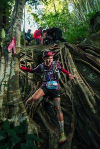 BIB: 
                            <button type="button" onclick="openModal(28055804)" class="btn btn-primary btn-sm float-right btn-popup" data-toggle="modal" data-target=".modal-high-quality">
                        <i class="fas fa-shopping-cart"></i> Add to Cart
                    </button>
                                            <button type="button" onclick="isThisMe(28055804, true)" class="btn btn-success btn-sm float-right btn-popup btn-isme hidden" data-toggle="tooltip" data-placement="bottom" title="นี่คือรูปของคุณใช่ไหม คลิกที่นี่เพื่อเอาเข้าอัลบั้ม">
                        <i class="fas fa-plus"></i> Add to album
                    </button>
                    <button type="button" onclick="isThisMe(28055804, false)" class="btn btn-warning btn-sm float-right btn-popup btn-isnotme hidden">
                        <i class="fas fa-ban"></i> Remove from album
                    </button>