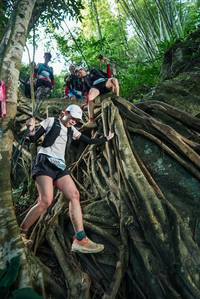 BIB: 
                            <button type="button" onclick="openModal(28053319)" class="btn btn-primary btn-sm float-right btn-popup" data-toggle="modal" data-target=".modal-high-quality">
                        <i class="fas fa-shopping-cart"></i> Add to Cart
                    </button>
                                            <button type="button" onclick="isThisMe(28053319, true)" class="btn btn-success btn-sm float-right btn-popup btn-isme hidden" data-toggle="tooltip" data-placement="bottom" title="นี่คือรูปของคุณใช่ไหม คลิกที่นี่เพื่อเอาเข้าอัลบั้ม">
                        <i class="fas fa-plus"></i> Add to album
                    </button>
                    <button type="button" onclick="isThisMe(28053319, false)" class="btn btn-warning btn-sm float-right btn-popup btn-isnotme hidden">
                        <i class="fas fa-ban"></i> Remove from album
                    </button>