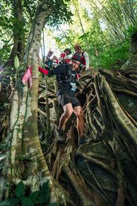 BIB: 
                            <button type="button" onclick="openModal(28061650)" class="btn btn-primary btn-sm float-right btn-popup" data-toggle="modal" data-target=".modal-high-quality">
                        <i class="fas fa-shopping-cart"></i> Add to Cart
                    </button>
                                            <button type="button" onclick="isThisMe(28061650, true)" class="btn btn-success btn-sm float-right btn-popup btn-isme hidden" data-toggle="tooltip" data-placement="bottom" title="นี่คือรูปของคุณใช่ไหม คลิกที่นี่เพื่อเอาเข้าอัลบั้ม">
                        <i class="fas fa-plus"></i> Add to album
                    </button>
                    <button type="button" onclick="isThisMe(28061650, false)" class="btn btn-warning btn-sm float-right btn-popup btn-isnotme hidden">
                        <i class="fas fa-ban"></i> Remove from album
                    </button>