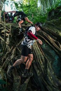 BIB: 
                            <button type="button" onclick="openModal(28053637)" class="btn btn-primary btn-sm float-right btn-popup" data-toggle="modal" data-target=".modal-high-quality">
                        <i class="fas fa-shopping-cart"></i> Add to Cart
                    </button>
                                            <button type="button" onclick="isThisMe(28053637, true)" class="btn btn-success btn-sm float-right btn-popup btn-isme hidden" data-toggle="tooltip" data-placement="bottom" title="นี่คือรูปของคุณใช่ไหม คลิกที่นี่เพื่อเอาเข้าอัลบั้ม">
                        <i class="fas fa-plus"></i> Add to album
                    </button>
                    <button type="button" onclick="isThisMe(28053637, false)" class="btn btn-warning btn-sm float-right btn-popup btn-isnotme hidden">
                        <i class="fas fa-ban"></i> Remove from album
                    </button>