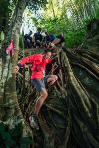 BIB: 
                            <button type="button" onclick="openModal(28055842)" class="btn btn-primary btn-sm float-right btn-popup" data-toggle="modal" data-target=".modal-high-quality">
                        <i class="fas fa-shopping-cart"></i> Add to Cart
                    </button>
                                            <button type="button" onclick="isThisMe(28055842, true)" class="btn btn-success btn-sm float-right btn-popup btn-isme hidden" data-toggle="tooltip" data-placement="bottom" title="นี่คือรูปของคุณใช่ไหม คลิกที่นี่เพื่อเอาเข้าอัลบั้ม">
                        <i class="fas fa-plus"></i> Add to album
                    </button>
                    <button type="button" onclick="isThisMe(28055842, false)" class="btn btn-warning btn-sm float-right btn-popup btn-isnotme hidden">
                        <i class="fas fa-ban"></i> Remove from album
                    </button>