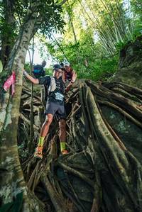 BIB: 
                            <button type="button" onclick="openModal(28055615)" class="btn btn-primary btn-sm float-right btn-popup" data-toggle="modal" data-target=".modal-high-quality">
                        <i class="fas fa-shopping-cart"></i> Add to Cart
                    </button>
                                            <button type="button" onclick="isThisMe(28055615, true)" class="btn btn-success btn-sm float-right btn-popup btn-isme hidden" data-toggle="tooltip" data-placement="bottom" title="นี่คือรูปของคุณใช่ไหม คลิกที่นี่เพื่อเอาเข้าอัลบั้ม">
                        <i class="fas fa-plus"></i> Add to album
                    </button>
                    <button type="button" onclick="isThisMe(28055615, false)" class="btn btn-warning btn-sm float-right btn-popup btn-isnotme hidden">
                        <i class="fas fa-ban"></i> Remove from album
                    </button>