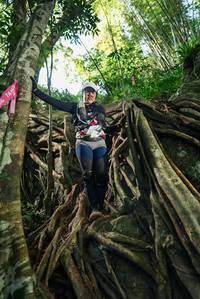 BIB: 
                            <button type="button" onclick="openModal(28062861)" class="btn btn-primary btn-sm float-right btn-popup" data-toggle="modal" data-target=".modal-high-quality">
                        <i class="fas fa-shopping-cart"></i> Add to Cart
                    </button>
                                            <button type="button" onclick="isThisMe(28062861, true)" class="btn btn-success btn-sm float-right btn-popup btn-isme hidden" data-toggle="tooltip" data-placement="bottom" title="นี่คือรูปของคุณใช่ไหม คลิกที่นี่เพื่อเอาเข้าอัลบั้ม">
                        <i class="fas fa-plus"></i> Add to album
                    </button>
                    <button type="button" onclick="isThisMe(28062861, false)" class="btn btn-warning btn-sm float-right btn-popup btn-isnotme hidden">
                        <i class="fas fa-ban"></i> Remove from album
                    </button>