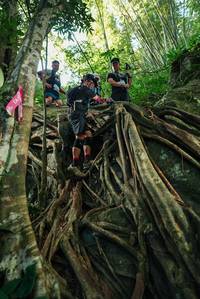 BIB: 
                            <button type="button" onclick="openModal(28061570)" class="btn btn-primary btn-sm float-right btn-popup" data-toggle="modal" data-target=".modal-high-quality">
                        <i class="fas fa-shopping-cart"></i> Add to Cart
                    </button>
                                            <button type="button" onclick="isThisMe(28061570, true)" class="btn btn-success btn-sm float-right btn-popup btn-isme hidden" data-toggle="tooltip" data-placement="bottom" title="นี่คือรูปของคุณใช่ไหม คลิกที่นี่เพื่อเอาเข้าอัลบั้ม">
                        <i class="fas fa-plus"></i> Add to album
                    </button>
                    <button type="button" onclick="isThisMe(28061570, false)" class="btn btn-warning btn-sm float-right btn-popup btn-isnotme hidden">
                        <i class="fas fa-ban"></i> Remove from album
                    </button>