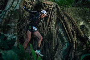 BIB: 
                            <button type="button" onclick="openModal(28050516)" class="btn btn-primary btn-sm float-right btn-popup" data-toggle="modal" data-target=".modal-high-quality">
                        <i class="fas fa-shopping-cart"></i> Add to Cart
                    </button>
                                            <button type="button" onclick="isThisMe(28050516, true)" class="btn btn-success btn-sm float-right btn-popup btn-isme hidden" data-toggle="tooltip" data-placement="bottom" title="นี่คือรูปของคุณใช่ไหม คลิกที่นี่เพื่อเอาเข้าอัลบั้ม">
                        <i class="fas fa-plus"></i> Add to album
                    </button>
                    <button type="button" onclick="isThisMe(28050516, false)" class="btn btn-warning btn-sm float-right btn-popup btn-isnotme hidden">
                        <i class="fas fa-ban"></i> Remove from album
                    </button>