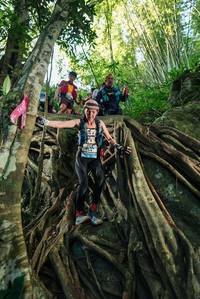 BIB: 
                            <button type="button" onclick="openModal(28060758)" class="btn btn-primary btn-sm float-right btn-popup" data-toggle="modal" data-target=".modal-high-quality">
                        <i class="fas fa-shopping-cart"></i> Add to Cart
                    </button>
                                            <button type="button" onclick="isThisMe(28060758, true)" class="btn btn-success btn-sm float-right btn-popup btn-isme hidden" data-toggle="tooltip" data-placement="bottom" title="นี่คือรูปของคุณใช่ไหม คลิกที่นี่เพื่อเอาเข้าอัลบั้ม">
                        <i class="fas fa-plus"></i> Add to album
                    </button>
                    <button type="button" onclick="isThisMe(28060758, false)" class="btn btn-warning btn-sm float-right btn-popup btn-isnotme hidden">
                        <i class="fas fa-ban"></i> Remove from album
                    </button>