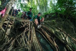 BIB: 
                            <button type="button" onclick="openModal(28052968)" class="btn btn-primary btn-sm float-right btn-popup" data-toggle="modal" data-target=".modal-high-quality">
                        <i class="fas fa-shopping-cart"></i> Add to Cart
                    </button>
                                            <button type="button" onclick="isThisMe(28052968, true)" class="btn btn-success btn-sm float-right btn-popup btn-isme hidden" data-toggle="tooltip" data-placement="bottom" title="นี่คือรูปของคุณใช่ไหม คลิกที่นี่เพื่อเอาเข้าอัลบั้ม">
                        <i class="fas fa-plus"></i> Add to album
                    </button>
                    <button type="button" onclick="isThisMe(28052968, false)" class="btn btn-warning btn-sm float-right btn-popup btn-isnotme hidden">
                        <i class="fas fa-ban"></i> Remove from album
                    </button>