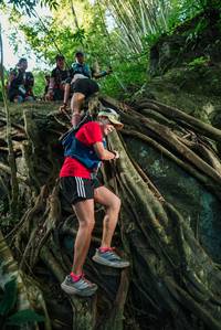 BIB: 
                            <button type="button" onclick="openModal(28060314)" class="btn btn-primary btn-sm float-right btn-popup" data-toggle="modal" data-target=".modal-high-quality">
                        <i class="fas fa-shopping-cart"></i> Add to Cart
                    </button>
                                            <button type="button" onclick="isThisMe(28060314, true)" class="btn btn-success btn-sm float-right btn-popup btn-isme hidden" data-toggle="tooltip" data-placement="bottom" title="นี่คือรูปของคุณใช่ไหม คลิกที่นี่เพื่อเอาเข้าอัลบั้ม">
                        <i class="fas fa-plus"></i> Add to album
                    </button>
                    <button type="button" onclick="isThisMe(28060314, false)" class="btn btn-warning btn-sm float-right btn-popup btn-isnotme hidden">
                        <i class="fas fa-ban"></i> Remove from album
                    </button>