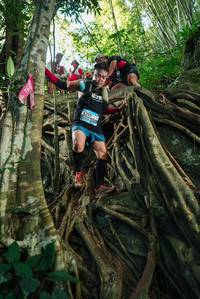 BIB: 
                            <button type="button" onclick="openModal(28061627)" class="btn btn-primary btn-sm float-right btn-popup" data-toggle="modal" data-target=".modal-high-quality">
                        <i class="fas fa-shopping-cart"></i> Add to Cart
                    </button>
                                            <button type="button" onclick="isThisMe(28061627, true)" class="btn btn-success btn-sm float-right btn-popup btn-isme hidden" data-toggle="tooltip" data-placement="bottom" title="นี่คือรูปของคุณใช่ไหม คลิกที่นี่เพื่อเอาเข้าอัลบั้ม">
                        <i class="fas fa-plus"></i> Add to album
                    </button>
                    <button type="button" onclick="isThisMe(28061627, false)" class="btn btn-warning btn-sm float-right btn-popup btn-isnotme hidden">
                        <i class="fas fa-ban"></i> Remove from album
                    </button>