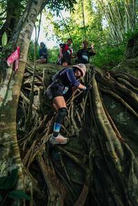 BIB: 
                            <button type="button" onclick="openModal(28061371)" class="btn btn-primary btn-sm float-right btn-popup" data-toggle="modal" data-target=".modal-high-quality">
                        <i class="fas fa-shopping-cart"></i> Add to Cart
                    </button>
                                            <button type="button" onclick="isThisMe(28061371, true)" class="btn btn-success btn-sm float-right btn-popup btn-isme hidden" data-toggle="tooltip" data-placement="bottom" title="นี่คือรูปของคุณใช่ไหม คลิกที่นี่เพื่อเอาเข้าอัลบั้ม">
                        <i class="fas fa-plus"></i> Add to album
                    </button>
                    <button type="button" onclick="isThisMe(28061371, false)" class="btn btn-warning btn-sm float-right btn-popup btn-isnotme hidden">
                        <i class="fas fa-ban"></i> Remove from album
                    </button>