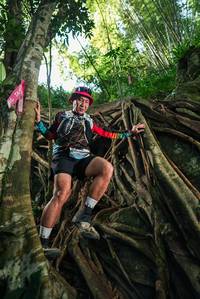 BIB: 
                            <button type="button" onclick="openModal(28062817)" class="btn btn-primary btn-sm float-right btn-popup" data-toggle="modal" data-target=".modal-high-quality">
                        <i class="fas fa-shopping-cart"></i> Add to Cart
                    </button>
                                            <button type="button" onclick="isThisMe(28062817, true)" class="btn btn-success btn-sm float-right btn-popup btn-isme hidden" data-toggle="tooltip" data-placement="bottom" title="นี่คือรูปของคุณใช่ไหม คลิกที่นี่เพื่อเอาเข้าอัลบั้ม">
                        <i class="fas fa-plus"></i> Add to album
                    </button>
                    <button type="button" onclick="isThisMe(28062817, false)" class="btn btn-warning btn-sm float-right btn-popup btn-isnotme hidden">
                        <i class="fas fa-ban"></i> Remove from album
                    </button>