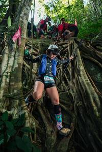 BIB: 
                            <button type="button" onclick="openModal(28061379)" class="btn btn-primary btn-sm float-right btn-popup" data-toggle="modal" data-target=".modal-high-quality">
                        <i class="fas fa-shopping-cart"></i> Add to Cart
                    </button>
                                            <button type="button" onclick="isThisMe(28061379, true)" class="btn btn-success btn-sm float-right btn-popup btn-isme hidden" data-toggle="tooltip" data-placement="bottom" title="นี่คือรูปของคุณใช่ไหม คลิกที่นี่เพื่อเอาเข้าอัลบั้ม">
                        <i class="fas fa-plus"></i> Add to album
                    </button>
                    <button type="button" onclick="isThisMe(28061379, false)" class="btn btn-warning btn-sm float-right btn-popup btn-isnotme hidden">
                        <i class="fas fa-ban"></i> Remove from album
                    </button>