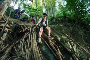 BIB: 
                            <button type="button" onclick="openModal(28053146)" class="btn btn-primary btn-sm float-right btn-popup" data-toggle="modal" data-target=".modal-high-quality">
                        <i class="fas fa-shopping-cart"></i> Add to Cart
                    </button>
                                            <button type="button" onclick="isThisMe(28053146, true)" class="btn btn-success btn-sm float-right btn-popup btn-isme hidden" data-toggle="tooltip" data-placement="bottom" title="นี่คือรูปของคุณใช่ไหม คลิกที่นี่เพื่อเอาเข้าอัลบั้ม">
                        <i class="fas fa-plus"></i> Add to album
                    </button>
                    <button type="button" onclick="isThisMe(28053146, false)" class="btn btn-warning btn-sm float-right btn-popup btn-isnotme hidden">
                        <i class="fas fa-ban"></i> Remove from album
                    </button>