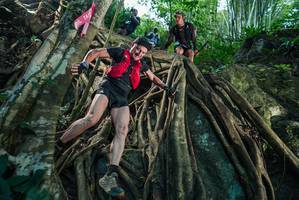 BIB: 
                            <button type="button" onclick="openModal(28052279)" class="btn btn-primary btn-sm float-right btn-popup" data-toggle="modal" data-target=".modal-high-quality">
                        <i class="fas fa-shopping-cart"></i> Add to Cart
                    </button>
                                            <button type="button" onclick="isThisMe(28052279, true)" class="btn btn-success btn-sm float-right btn-popup btn-isme hidden" data-toggle="tooltip" data-placement="bottom" title="นี่คือรูปของคุณใช่ไหม คลิกที่นี่เพื่อเอาเข้าอัลบั้ม">
                        <i class="fas fa-plus"></i> Add to album
                    </button>
                    <button type="button" onclick="isThisMe(28052279, false)" class="btn btn-warning btn-sm float-right btn-popup btn-isnotme hidden">
                        <i class="fas fa-ban"></i> Remove from album
                    </button>