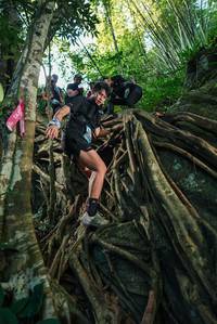 BIB: 
                            <button type="button" onclick="openModal(28055164)" class="btn btn-primary btn-sm float-right btn-popup" data-toggle="modal" data-target=".modal-high-quality">
                        <i class="fas fa-shopping-cart"></i> Add to Cart
                    </button>
                                            <button type="button" onclick="isThisMe(28055164, true)" class="btn btn-success btn-sm float-right btn-popup btn-isme hidden" data-toggle="tooltip" data-placement="bottom" title="นี่คือรูปของคุณใช่ไหม คลิกที่นี่เพื่อเอาเข้าอัลบั้ม">
                        <i class="fas fa-plus"></i> Add to album
                    </button>
                    <button type="button" onclick="isThisMe(28055164, false)" class="btn btn-warning btn-sm float-right btn-popup btn-isnotme hidden">
                        <i class="fas fa-ban"></i> Remove from album
                    </button>