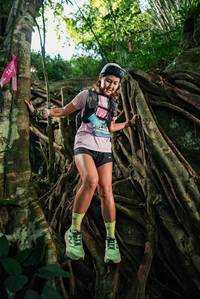 BIB: 
                            <button type="button" onclick="openModal(28062945)" class="btn btn-primary btn-sm float-right btn-popup" data-toggle="modal" data-target=".modal-high-quality">
                        <i class="fas fa-shopping-cart"></i> Add to Cart
                    </button>
                                            <button type="button" onclick="isThisMe(28062945, true)" class="btn btn-success btn-sm float-right btn-popup btn-isme hidden" data-toggle="tooltip" data-placement="bottom" title="นี่คือรูปของคุณใช่ไหม คลิกที่นี่เพื่อเอาเข้าอัลบั้ม">
                        <i class="fas fa-plus"></i> Add to album
                    </button>
                    <button type="button" onclick="isThisMe(28062945, false)" class="btn btn-warning btn-sm float-right btn-popup btn-isnotme hidden">
                        <i class="fas fa-ban"></i> Remove from album
                    </button>