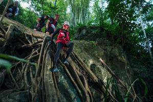 BIB: 
                            <button type="button" onclick="openModal(28050609)" class="btn btn-primary btn-sm float-right btn-popup" data-toggle="modal" data-target=".modal-high-quality">
                        <i class="fas fa-shopping-cart"></i> Add to Cart
                    </button>
                                            <button type="button" onclick="isThisMe(28050609, true)" class="btn btn-success btn-sm float-right btn-popup btn-isme hidden" data-toggle="tooltip" data-placement="bottom" title="นี่คือรูปของคุณใช่ไหม คลิกที่นี่เพื่อเอาเข้าอัลบั้ม">
                        <i class="fas fa-plus"></i> Add to album
                    </button>
                    <button type="button" onclick="isThisMe(28050609, false)" class="btn btn-warning btn-sm float-right btn-popup btn-isnotme hidden">
                        <i class="fas fa-ban"></i> Remove from album
                    </button>