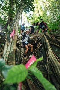 BIB: 
                            <button type="button" onclick="openModal(28061554)" class="btn btn-primary btn-sm float-right btn-popup" data-toggle="modal" data-target=".modal-high-quality">
                        <i class="fas fa-shopping-cart"></i> Add to Cart
                    </button>
                                            <button type="button" onclick="isThisMe(28061554, true)" class="btn btn-success btn-sm float-right btn-popup btn-isme hidden" data-toggle="tooltip" data-placement="bottom" title="นี่คือรูปของคุณใช่ไหม คลิกที่นี่เพื่อเอาเข้าอัลบั้ม">
                        <i class="fas fa-plus"></i> Add to album
                    </button>
                    <button type="button" onclick="isThisMe(28061554, false)" class="btn btn-warning btn-sm float-right btn-popup btn-isnotme hidden">
                        <i class="fas fa-ban"></i> Remove from album
                    </button>