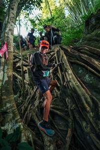 BIB: 
                            <button type="button" onclick="openModal(28055158)" class="btn btn-primary btn-sm float-right btn-popup" data-toggle="modal" data-target=".modal-high-quality">
                        <i class="fas fa-shopping-cart"></i> Add to Cart
                    </button>
                                            <button type="button" onclick="isThisMe(28055158, true)" class="btn btn-success btn-sm float-right btn-popup btn-isme hidden" data-toggle="tooltip" data-placement="bottom" title="นี่คือรูปของคุณใช่ไหม คลิกที่นี่เพื่อเอาเข้าอัลบั้ม">
                        <i class="fas fa-plus"></i> Add to album
                    </button>
                    <button type="button" onclick="isThisMe(28055158, false)" class="btn btn-warning btn-sm float-right btn-popup btn-isnotme hidden">
                        <i class="fas fa-ban"></i> Remove from album
                    </button>