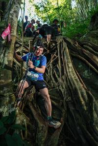 BIB: 
                            <button type="button" onclick="openModal(28061465)" class="btn btn-primary btn-sm float-right btn-popup" data-toggle="modal" data-target=".modal-high-quality">
                        <i class="fas fa-shopping-cart"></i> Add to Cart
                    </button>
                                            <button type="button" onclick="isThisMe(28061465, true)" class="btn btn-success btn-sm float-right btn-popup btn-isme hidden" data-toggle="tooltip" data-placement="bottom" title="นี่คือรูปของคุณใช่ไหม คลิกที่นี่เพื่อเอาเข้าอัลบั้ม">
                        <i class="fas fa-plus"></i> Add to album
                    </button>
                    <button type="button" onclick="isThisMe(28061465, false)" class="btn btn-warning btn-sm float-right btn-popup btn-isnotme hidden">
                        <i class="fas fa-ban"></i> Remove from album
                    </button>