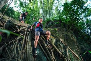 BIB: 
                            <button type="button" onclick="openModal(28051225)" class="btn btn-primary btn-sm float-right btn-popup" data-toggle="modal" data-target=".modal-high-quality">
                        <i class="fas fa-shopping-cart"></i> Add to Cart
                    </button>
                                            <button type="button" onclick="isThisMe(28051225, true)" class="btn btn-success btn-sm float-right btn-popup btn-isme hidden" data-toggle="tooltip" data-placement="bottom" title="นี่คือรูปของคุณใช่ไหม คลิกที่นี่เพื่อเอาเข้าอัลบั้ม">
                        <i class="fas fa-plus"></i> Add to album
                    </button>
                    <button type="button" onclick="isThisMe(28051225, false)" class="btn btn-warning btn-sm float-right btn-popup btn-isnotme hidden">
                        <i class="fas fa-ban"></i> Remove from album
                    </button>