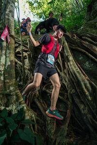 BIB: 
                            <button type="button" onclick="openModal(28062122)" class="btn btn-primary btn-sm float-right btn-popup" data-toggle="modal" data-target=".modal-high-quality">
                        <i class="fas fa-shopping-cart"></i> Add to Cart
                    </button>
                                            <button type="button" onclick="isThisMe(28062122, true)" class="btn btn-success btn-sm float-right btn-popup btn-isme hidden" data-toggle="tooltip" data-placement="bottom" title="นี่คือรูปของคุณใช่ไหม คลิกที่นี่เพื่อเอาเข้าอัลบั้ม">
                        <i class="fas fa-plus"></i> Add to album
                    </button>
                    <button type="button" onclick="isThisMe(28062122, false)" class="btn btn-warning btn-sm float-right btn-popup btn-isnotme hidden">
                        <i class="fas fa-ban"></i> Remove from album
                    </button>