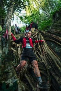 BIB: 
                            <button type="button" onclick="openModal(28054525)" class="btn btn-primary btn-sm float-right btn-popup" data-toggle="modal" data-target=".modal-high-quality">
                        <i class="fas fa-shopping-cart"></i> Add to Cart
                    </button>
                                            <button type="button" onclick="isThisMe(28054525, true)" class="btn btn-success btn-sm float-right btn-popup btn-isme hidden" data-toggle="tooltip" data-placement="bottom" title="นี่คือรูปของคุณใช่ไหม คลิกที่นี่เพื่อเอาเข้าอัลบั้ม">
                        <i class="fas fa-plus"></i> Add to album
                    </button>
                    <button type="button" onclick="isThisMe(28054525, false)" class="btn btn-warning btn-sm float-right btn-popup btn-isnotme hidden">
                        <i class="fas fa-ban"></i> Remove from album
                    </button>