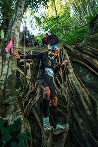 BIB: 
                            <button type="button" onclick="openModal(28055464)" class="btn btn-primary btn-sm float-right btn-popup" data-toggle="modal" data-target=".modal-high-quality">
                        <i class="fas fa-shopping-cart"></i> Add to Cart
                    </button>
                                            <button type="button" onclick="isThisMe(28055464, true)" class="btn btn-success btn-sm float-right btn-popup btn-isme hidden" data-toggle="tooltip" data-placement="bottom" title="นี่คือรูปของคุณใช่ไหม คลิกที่นี่เพื่อเอาเข้าอัลบั้ม">
                        <i class="fas fa-plus"></i> Add to album
                    </button>
                    <button type="button" onclick="isThisMe(28055464, false)" class="btn btn-warning btn-sm float-right btn-popup btn-isnotme hidden">
                        <i class="fas fa-ban"></i> Remove from album
                    </button>