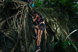 BIB: 
                            <button type="button" onclick="openModal(28053007)" class="btn btn-primary btn-sm float-right btn-popup" data-toggle="modal" data-target=".modal-high-quality">
                        <i class="fas fa-shopping-cart"></i> Add to Cart
                    </button>
                                            <button type="button" onclick="isThisMe(28053007, true)" class="btn btn-success btn-sm float-right btn-popup btn-isme hidden" data-toggle="tooltip" data-placement="bottom" title="นี่คือรูปของคุณใช่ไหม คลิกที่นี่เพื่อเอาเข้าอัลบั้ม">
                        <i class="fas fa-plus"></i> Add to album
                    </button>
                    <button type="button" onclick="isThisMe(28053007, false)" class="btn btn-warning btn-sm float-right btn-popup btn-isnotme hidden">
                        <i class="fas fa-ban"></i> Remove from album
                    </button>