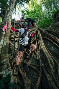 BIB: 
                            <button type="button" onclick="openModal(28053622)" class="btn btn-primary btn-sm float-right btn-popup" data-toggle="modal" data-target=".modal-high-quality">
                        <i class="fas fa-shopping-cart"></i> Add to Cart
                    </button>
                                            <button type="button" onclick="isThisMe(28053622, true)" class="btn btn-success btn-sm float-right btn-popup btn-isme hidden" data-toggle="tooltip" data-placement="bottom" title="นี่คือรูปของคุณใช่ไหม คลิกที่นี่เพื่อเอาเข้าอัลบั้ม">
                        <i class="fas fa-plus"></i> Add to album
                    </button>
                    <button type="button" onclick="isThisMe(28053622, false)" class="btn btn-warning btn-sm float-right btn-popup btn-isnotme hidden">
                        <i class="fas fa-ban"></i> Remove from album
                    </button>