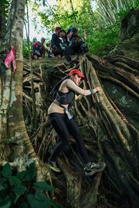 BIB: 
                            <button type="button" onclick="openModal(28060254)" class="btn btn-primary btn-sm float-right btn-popup" data-toggle="modal" data-target=".modal-high-quality">
                        <i class="fas fa-shopping-cart"></i> Add to Cart
                    </button>
                                            <button type="button" onclick="isThisMe(28060254, true)" class="btn btn-success btn-sm float-right btn-popup btn-isme hidden" data-toggle="tooltip" data-placement="bottom" title="นี่คือรูปของคุณใช่ไหม คลิกที่นี่เพื่อเอาเข้าอัลบั้ม">
                        <i class="fas fa-plus"></i> Add to album
                    </button>
                    <button type="button" onclick="isThisMe(28060254, false)" class="btn btn-warning btn-sm float-right btn-popup btn-isnotme hidden">
                        <i class="fas fa-ban"></i> Remove from album
                    </button>