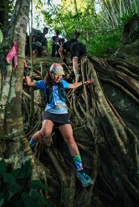 BIB: 
                            <button type="button" onclick="openModal(28055883)" class="btn btn-primary btn-sm float-right btn-popup" data-toggle="modal" data-target=".modal-high-quality">
                        <i class="fas fa-shopping-cart"></i> Add to Cart
                    </button>
                                            <button type="button" onclick="isThisMe(28055883, true)" class="btn btn-success btn-sm float-right btn-popup btn-isme hidden" data-toggle="tooltip" data-placement="bottom" title="นี่คือรูปของคุณใช่ไหม คลิกที่นี่เพื่อเอาเข้าอัลบั้ม">
                        <i class="fas fa-plus"></i> Add to album
                    </button>
                    <button type="button" onclick="isThisMe(28055883, false)" class="btn btn-warning btn-sm float-right btn-popup btn-isnotme hidden">
                        <i class="fas fa-ban"></i> Remove from album
                    </button>