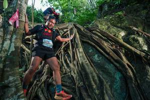 BIB: 
                            <button type="button" onclick="openModal(28052475)" class="btn btn-primary btn-sm float-right btn-popup" data-toggle="modal" data-target=".modal-high-quality">
                        <i class="fas fa-shopping-cart"></i> Add to Cart
                    </button>
                                            <button type="button" onclick="isThisMe(28052475, true)" class="btn btn-success btn-sm float-right btn-popup btn-isme hidden" data-toggle="tooltip" data-placement="bottom" title="นี่คือรูปของคุณใช่ไหม คลิกที่นี่เพื่อเอาเข้าอัลบั้ม">
                        <i class="fas fa-plus"></i> Add to album
                    </button>
                    <button type="button" onclick="isThisMe(28052475, false)" class="btn btn-warning btn-sm float-right btn-popup btn-isnotme hidden">
                        <i class="fas fa-ban"></i> Remove from album
                    </button>