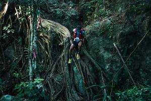 BIB: 
                            <button type="button" onclick="openModal(28049138)" class="btn btn-primary btn-sm float-right btn-popup" data-toggle="modal" data-target=".modal-high-quality">
                        <i class="fas fa-shopping-cart"></i> Add to Cart
                    </button>
                                            <button type="button" onclick="isThisMe(28049138, true)" class="btn btn-success btn-sm float-right btn-popup btn-isme hidden" data-toggle="tooltip" data-placement="bottom" title="นี่คือรูปของคุณใช่ไหม คลิกที่นี่เพื่อเอาเข้าอัลบั้ม">
                        <i class="fas fa-plus"></i> Add to album
                    </button>
                    <button type="button" onclick="isThisMe(28049138, false)" class="btn btn-warning btn-sm float-right btn-popup btn-isnotme hidden">
                        <i class="fas fa-ban"></i> Remove from album
                    </button>