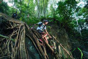 BIB: 
                            <button type="button" onclick="openModal(28051945)" class="btn btn-primary btn-sm float-right btn-popup" data-toggle="modal" data-target=".modal-high-quality">
                        <i class="fas fa-shopping-cart"></i> Add to Cart
                    </button>
                                            <button type="button" onclick="isThisMe(28051945, true)" class="btn btn-success btn-sm float-right btn-popup btn-isme hidden" data-toggle="tooltip" data-placement="bottom" title="นี่คือรูปของคุณใช่ไหม คลิกที่นี่เพื่อเอาเข้าอัลบั้ม">
                        <i class="fas fa-plus"></i> Add to album
                    </button>
                    <button type="button" onclick="isThisMe(28051945, false)" class="btn btn-warning btn-sm float-right btn-popup btn-isnotme hidden">
                        <i class="fas fa-ban"></i> Remove from album
                    </button>