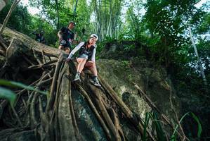 BIB: 
                            <button type="button" onclick="openModal(28050769)" class="btn btn-primary btn-sm float-right btn-popup" data-toggle="modal" data-target=".modal-high-quality">
                        <i class="fas fa-shopping-cart"></i> Add to Cart
                    </button>
                                            <button type="button" onclick="isThisMe(28050769, true)" class="btn btn-success btn-sm float-right btn-popup btn-isme hidden" data-toggle="tooltip" data-placement="bottom" title="นี่คือรูปของคุณใช่ไหม คลิกที่นี่เพื่อเอาเข้าอัลบั้ม">
                        <i class="fas fa-plus"></i> Add to album
                    </button>
                    <button type="button" onclick="isThisMe(28050769, false)" class="btn btn-warning btn-sm float-right btn-popup btn-isnotme hidden">
                        <i class="fas fa-ban"></i> Remove from album
                    </button>