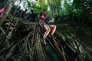 BIB: 
                            <button type="button" onclick="openModal(28053261)" class="btn btn-primary btn-sm float-right btn-popup" data-toggle="modal" data-target=".modal-high-quality">
                        <i class="fas fa-shopping-cart"></i> Add to Cart
                    </button>
                                            <button type="button" onclick="isThisMe(28053261, true)" class="btn btn-success btn-sm float-right btn-popup btn-isme hidden" data-toggle="tooltip" data-placement="bottom" title="นี่คือรูปของคุณใช่ไหม คลิกที่นี่เพื่อเอาเข้าอัลบั้ม">
                        <i class="fas fa-plus"></i> Add to album
                    </button>
                    <button type="button" onclick="isThisMe(28053261, false)" class="btn btn-warning btn-sm float-right btn-popup btn-isnotme hidden">
                        <i class="fas fa-ban"></i> Remove from album
                    </button>