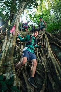 BIB: 
                            <button type="button" onclick="openModal(28053804)" class="btn btn-primary btn-sm float-right btn-popup" data-toggle="modal" data-target=".modal-high-quality">
                        <i class="fas fa-shopping-cart"></i> Add to Cart
                    </button>
                                            <button type="button" onclick="isThisMe(28053804, true)" class="btn btn-success btn-sm float-right btn-popup btn-isme hidden" data-toggle="tooltip" data-placement="bottom" title="นี่คือรูปของคุณใช่ไหม คลิกที่นี่เพื่อเอาเข้าอัลบั้ม">
                        <i class="fas fa-plus"></i> Add to album
                    </button>
                    <button type="button" onclick="isThisMe(28053804, false)" class="btn btn-warning btn-sm float-right btn-popup btn-isnotme hidden">
                        <i class="fas fa-ban"></i> Remove from album
                    </button>