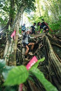 BIB: 
                            <button type="button" onclick="openModal(28061549)" class="btn btn-primary btn-sm float-right btn-popup" data-toggle="modal" data-target=".modal-high-quality">
                        <i class="fas fa-shopping-cart"></i> Add to Cart
                    </button>
                                            <button type="button" onclick="isThisMe(28061549, true)" class="btn btn-success btn-sm float-right btn-popup btn-isme hidden" data-toggle="tooltip" data-placement="bottom" title="นี่คือรูปของคุณใช่ไหม คลิกที่นี่เพื่อเอาเข้าอัลบั้ม">
                        <i class="fas fa-plus"></i> Add to album
                    </button>
                    <button type="button" onclick="isThisMe(28061549, false)" class="btn btn-warning btn-sm float-right btn-popup btn-isnotme hidden">
                        <i class="fas fa-ban"></i> Remove from album
                    </button>