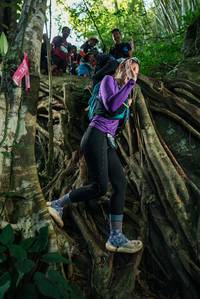 BIB: 
                            <button type="button" onclick="openModal(28060916)" class="btn btn-primary btn-sm float-right btn-popup" data-toggle="modal" data-target=".modal-high-quality">
                        <i class="fas fa-shopping-cart"></i> Add to Cart
                    </button>
                                            <button type="button" onclick="isThisMe(28060916, true)" class="btn btn-success btn-sm float-right btn-popup btn-isme hidden" data-toggle="tooltip" data-placement="bottom" title="นี่คือรูปของคุณใช่ไหม คลิกที่นี่เพื่อเอาเข้าอัลบั้ม">
                        <i class="fas fa-plus"></i> Add to album
                    </button>
                    <button type="button" onclick="isThisMe(28060916, false)" class="btn btn-warning btn-sm float-right btn-popup btn-isnotme hidden">
                        <i class="fas fa-ban"></i> Remove from album
                    </button>