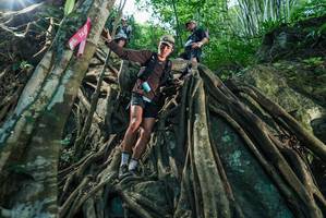 BIB: 
                            <button type="button" onclick="openModal(28052285)" class="btn btn-primary btn-sm float-right btn-popup" data-toggle="modal" data-target=".modal-high-quality">
                        <i class="fas fa-shopping-cart"></i> Add to Cart
                    </button>
                                            <button type="button" onclick="isThisMe(28052285, true)" class="btn btn-success btn-sm float-right btn-popup btn-isme hidden" data-toggle="tooltip" data-placement="bottom" title="นี่คือรูปของคุณใช่ไหม คลิกที่นี่เพื่อเอาเข้าอัลบั้ม">
                        <i class="fas fa-plus"></i> Add to album
                    </button>
                    <button type="button" onclick="isThisMe(28052285, false)" class="btn btn-warning btn-sm float-right btn-popup btn-isnotme hidden">
                        <i class="fas fa-ban"></i> Remove from album
                    </button>